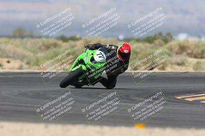 media/Mar-09-2024-SoCal Trackdays (Sat) [[bef1deb9bf]]/4-Turn 16 (1045am)/